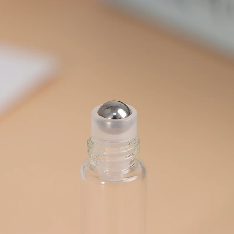 Флакон для эфирных масел 1/2/3/5 мл