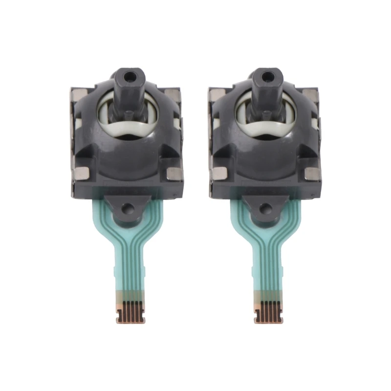 Высокое качество 3D аналоговый джойстик Замена для контроллера Pico4/Neo3 Module