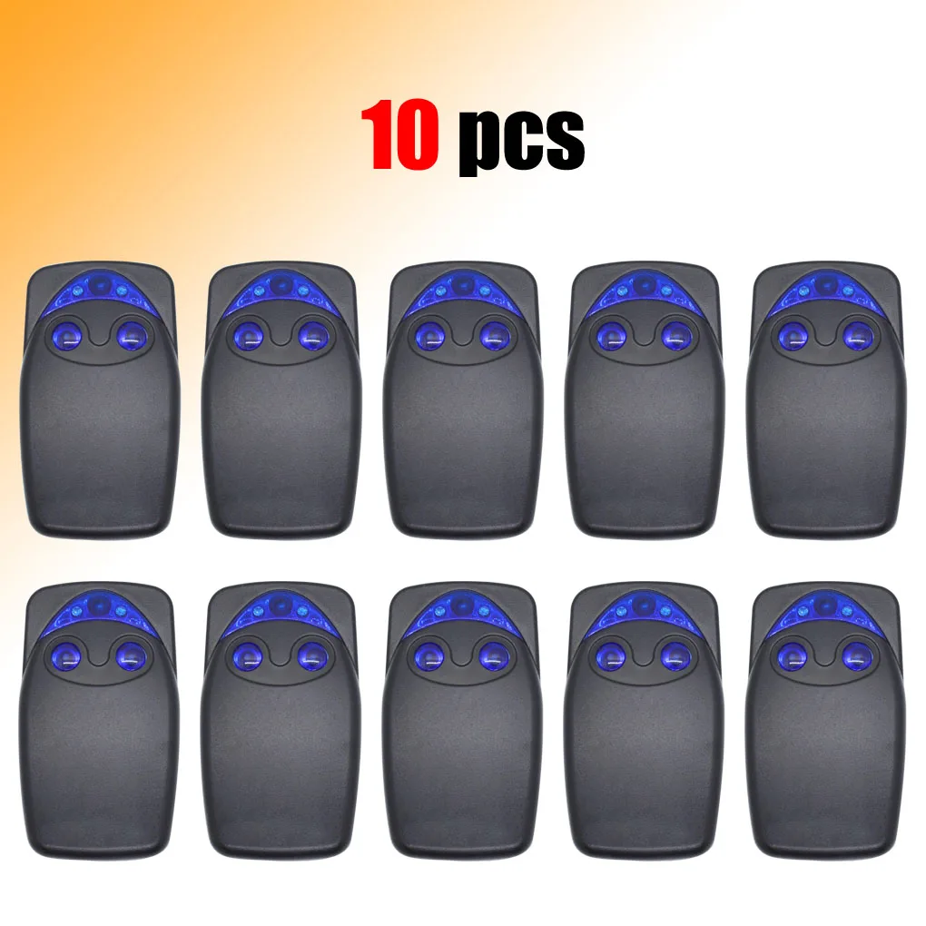 Пульт дистанционного управления LTTZ Nizza Flor-S FLO2R FLO4RS