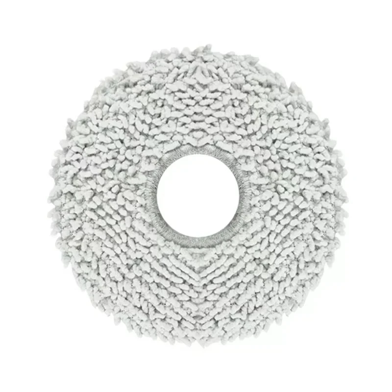 Для робота-пылесоса Xiaomi X20+ X10+/X20 Plus X10 основная боковая щетка Hepa-фильтр подушечки