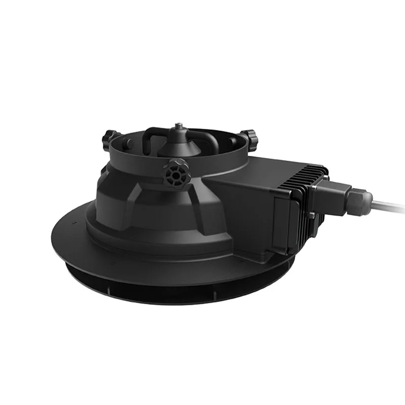 5 шт. аксессуары для сельскохозяйственных дронов уплотнительное кольцо 8*15*4 EFT EPS200