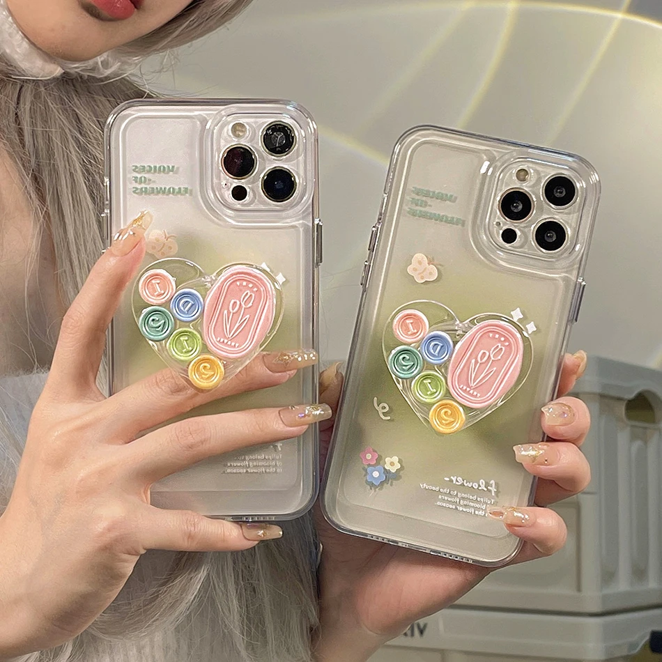 

Чехол для iPhone 12 11 Pro Max X XR XS Max, 13 цветов