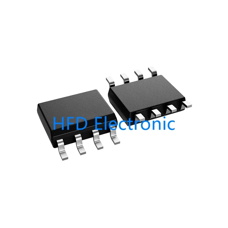 

(100 piece)100% Novo Chipset RT9068-50GSP SOP-8 Integrated ic