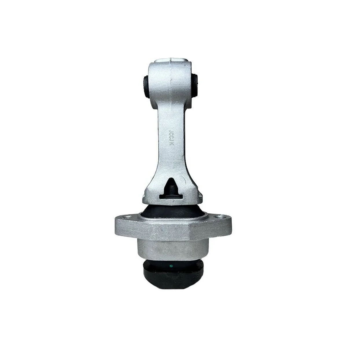 

Engine Mount Support for 2021-2022 Kia Seltos 1.6L 2.0L Stop Bracket