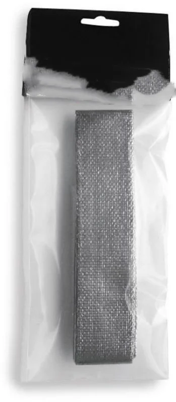 

Аксессуары для шлема 401-1302; Алюминиевый тепловой экран 18x18