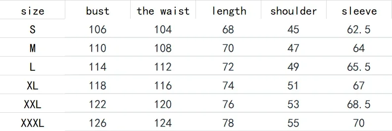 Толстовка С Капюшоном В Палестинском Стиле Графическим Принтом Унисекс