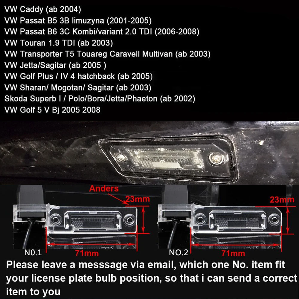 HD CCD 1080P Автомобильная камера заднего вида для Skoda Superb ll Kombi 3T4 3T5 Peugeot Bipper Tepee AA 911 VW EOS