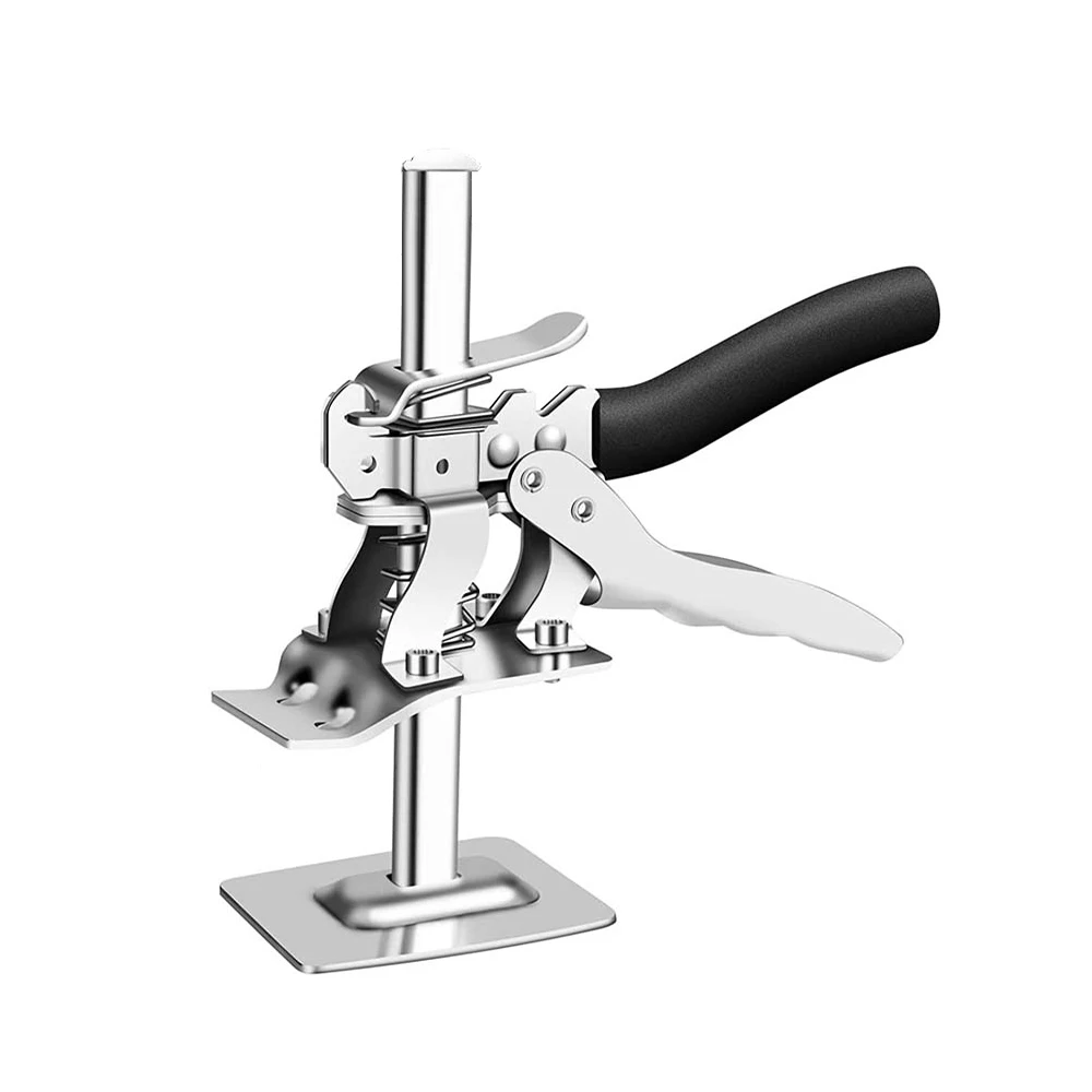 

Домкрат для мебели DELIXI