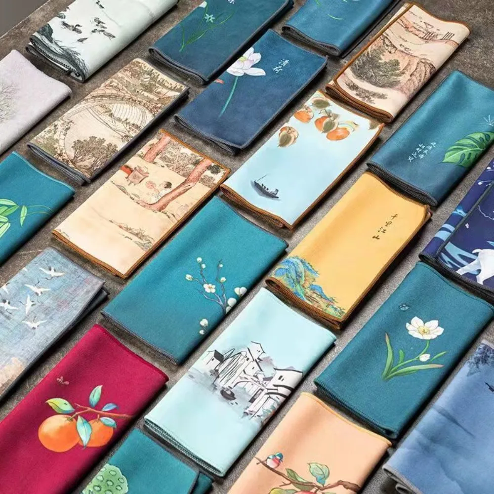 Купить Китайские Товары Для Дома