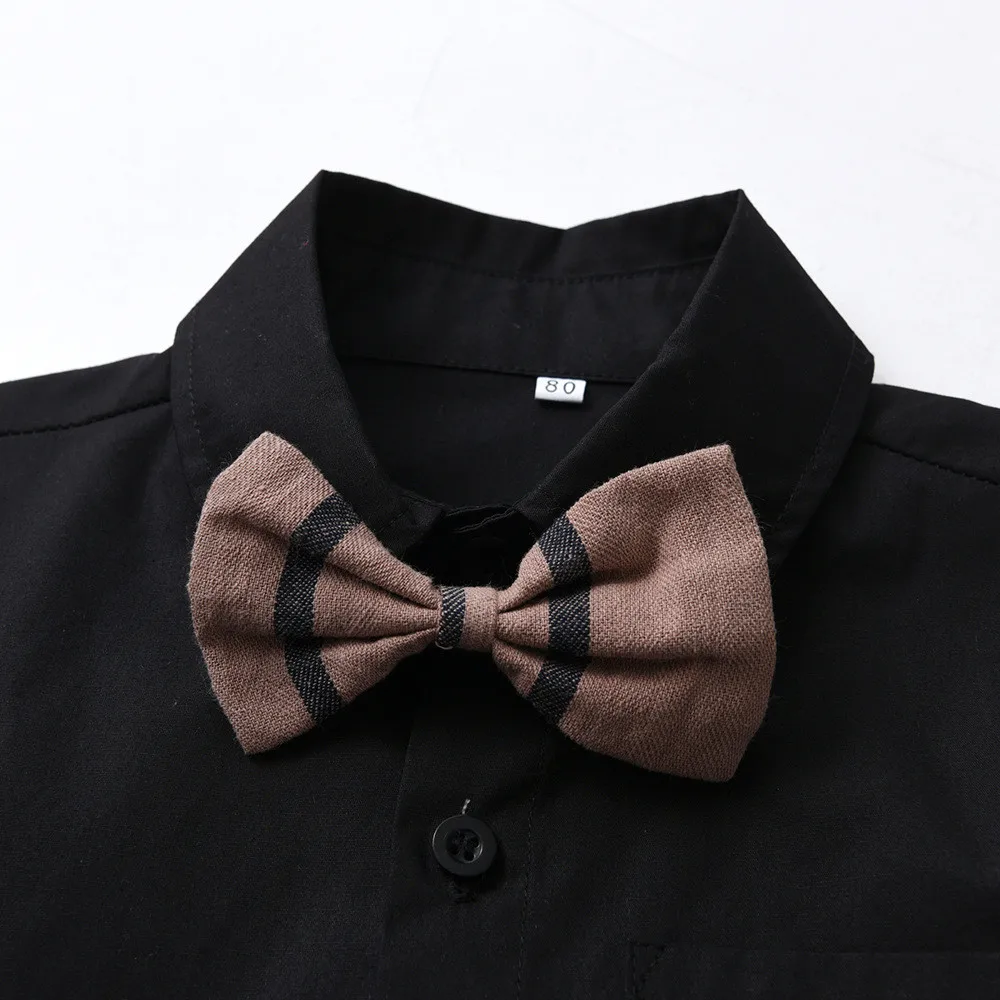 Рисунок 4 - Специальный мужской комплект одежды