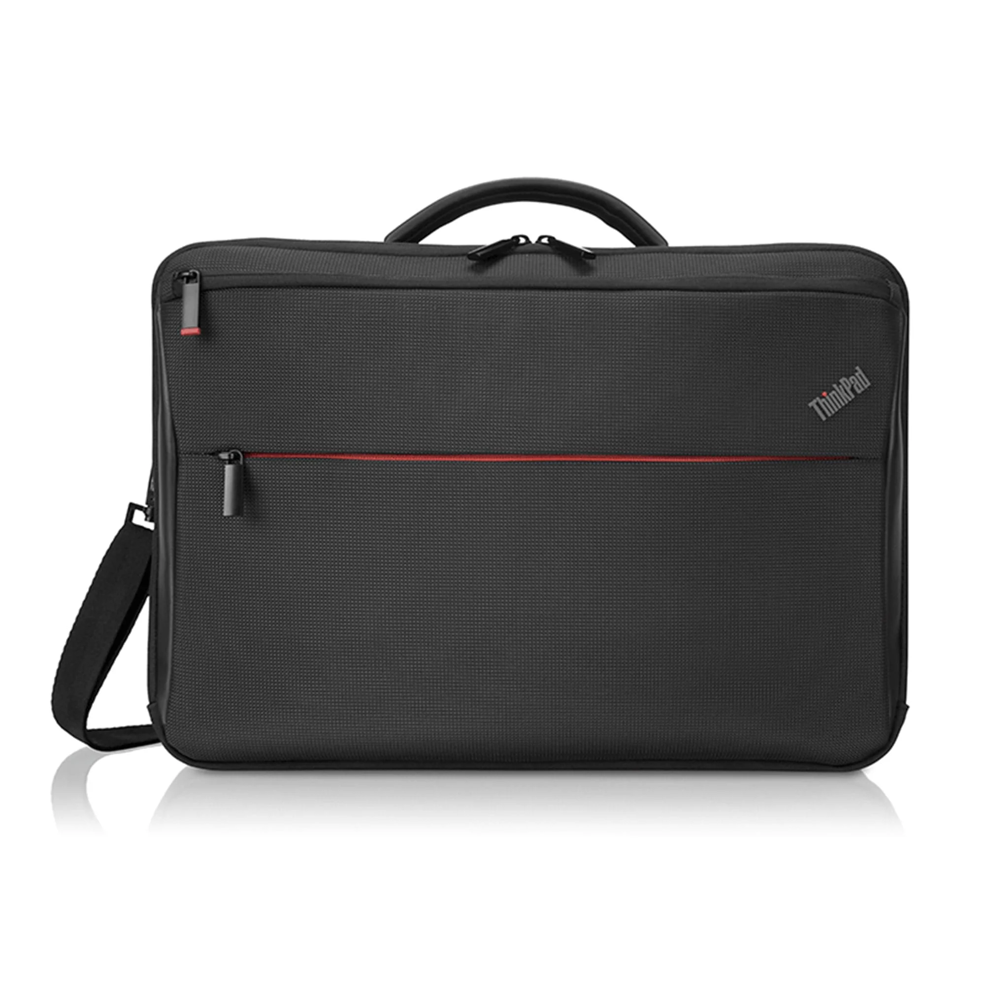 

Lenovo ThinkPad Professional 15.6-inch Topload Case