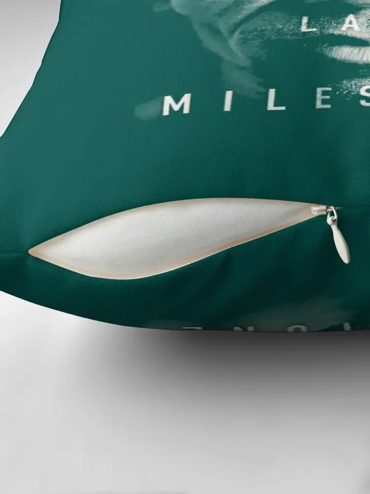 Kipchoge The Last Milestone декоративная подушка для дивана декоративные чехлы наволочки