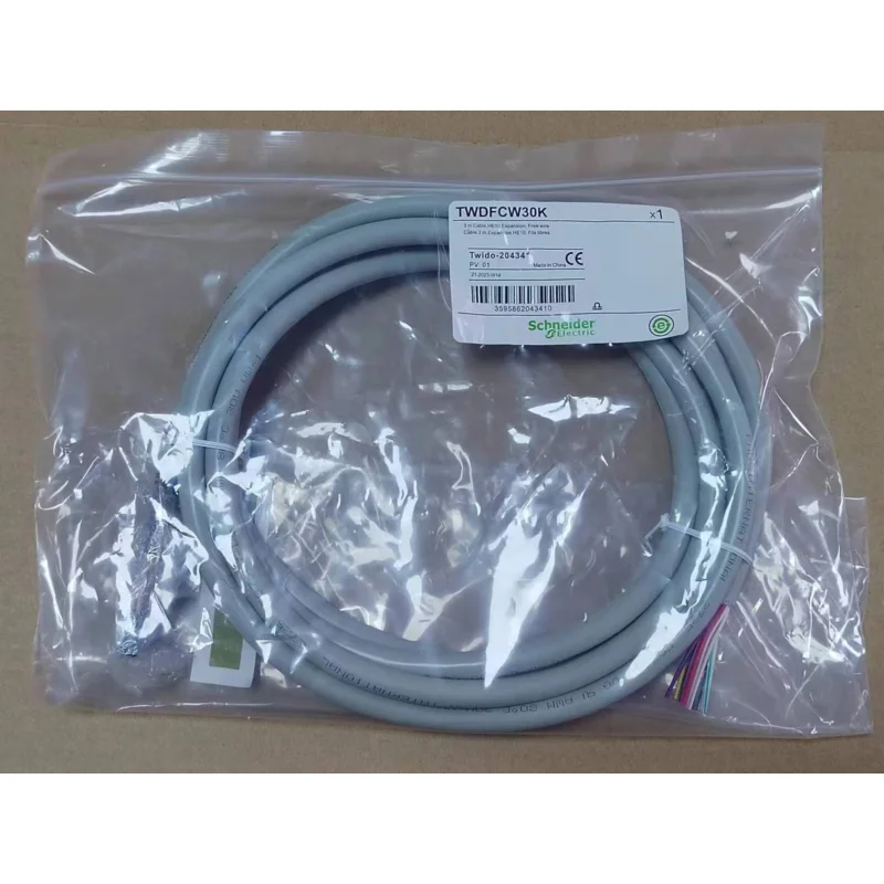 Новинка для Schneider TWDFCW30K