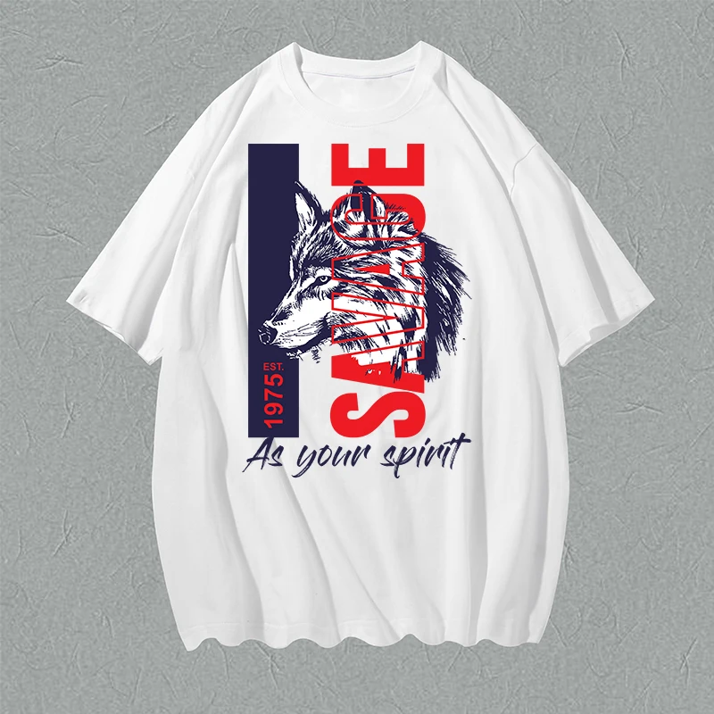 

Cool Twerk Visual Kei 3D Luck Poleras Cheap Letter Lovers Tshirt Breathable Cute Sand Beach T-Shirt