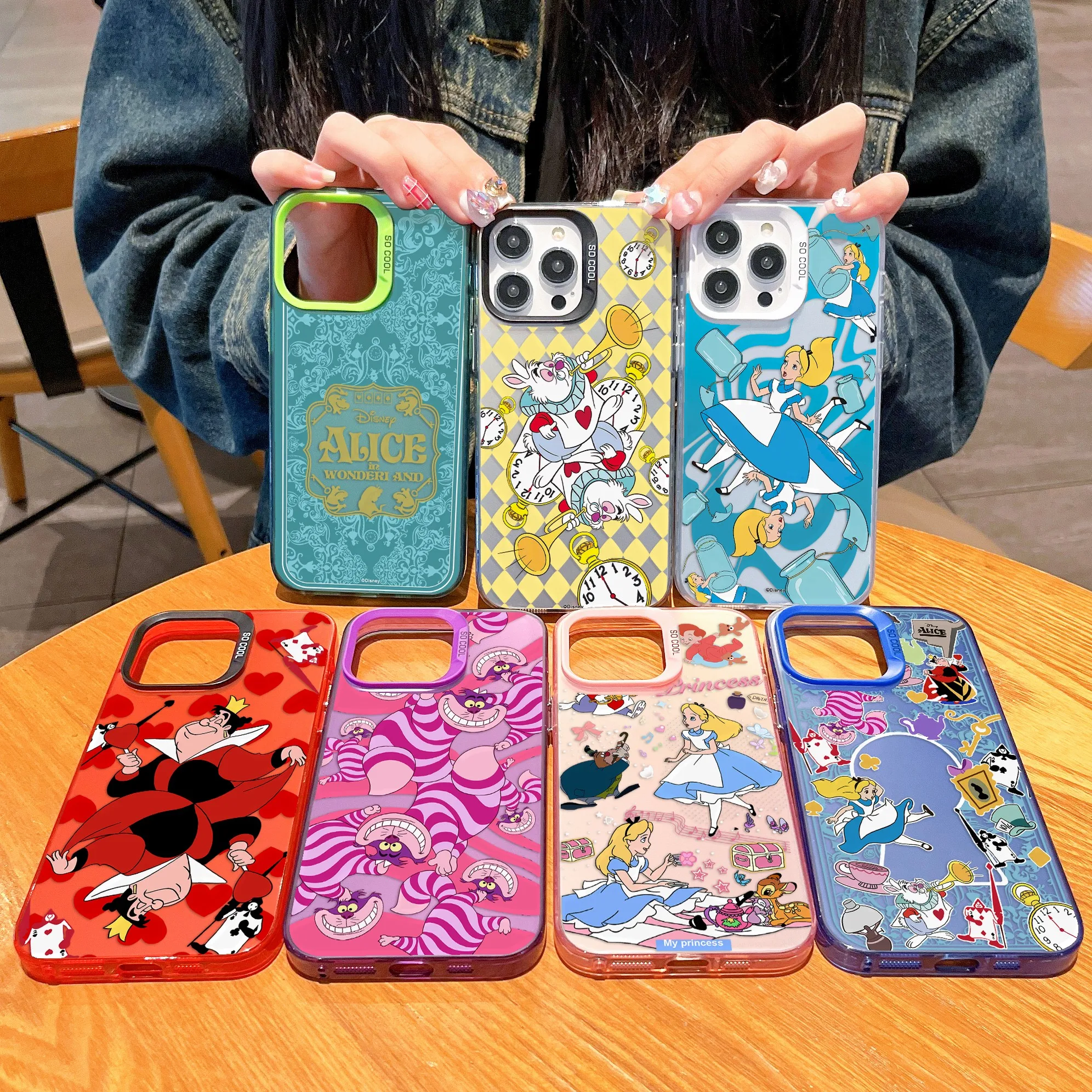 Чехол для iPhone 15 14 13 12 11 Pro Max X XR XSMAX 8 7 Plus