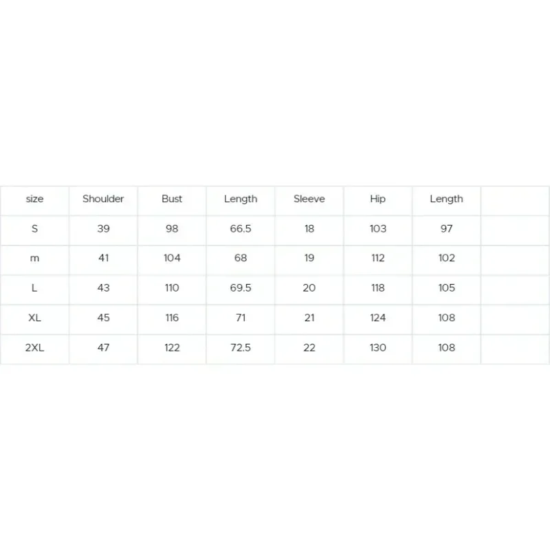 Униформа медицинская Больничная с V-образным вырезом и коротким рукавом