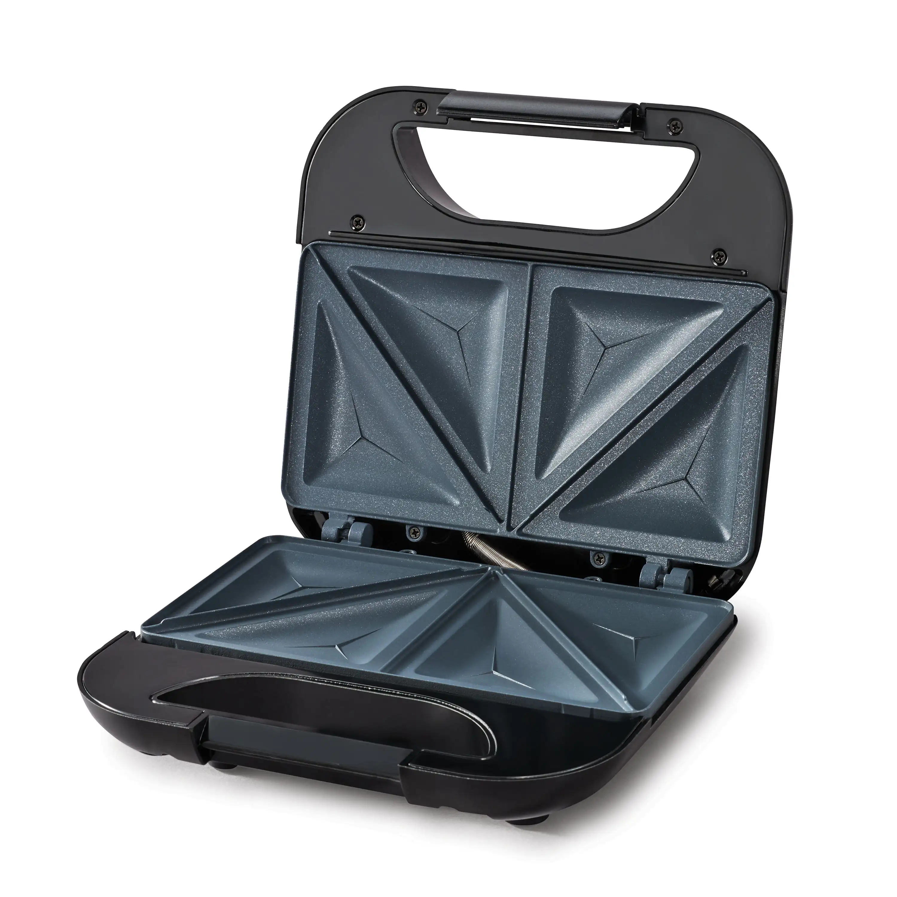 

DiamondForce Sandwich Maker