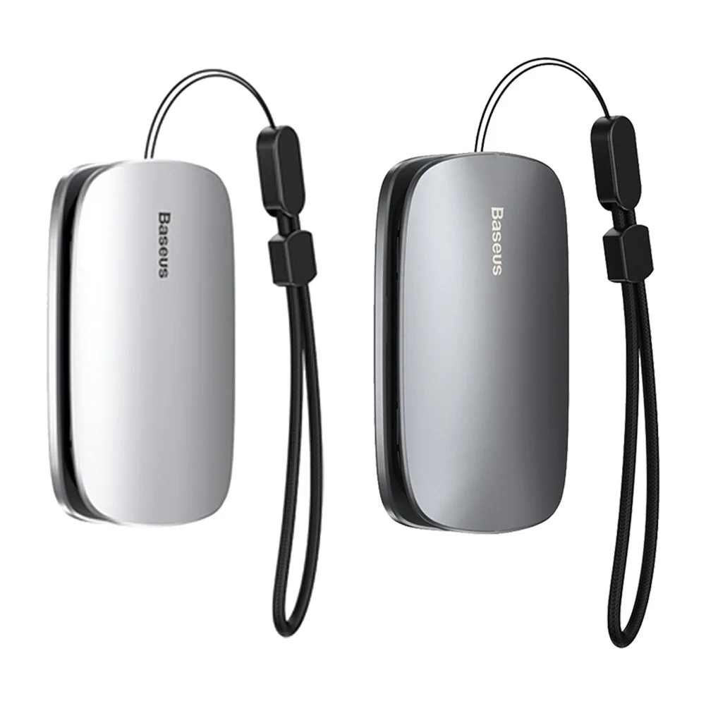 

Реставратор щетки стеклоочистителя автомобиля, инструмент для ремонта автомобиля, реставратор щетки стеклоочистителя, инструмент для рем...