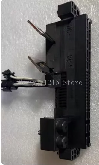 Фото Новый R4850G2 R4850N6 R4875G1 Задняя заглушка Базовый ряд Штекер Входной Выходной Интерфейс №5