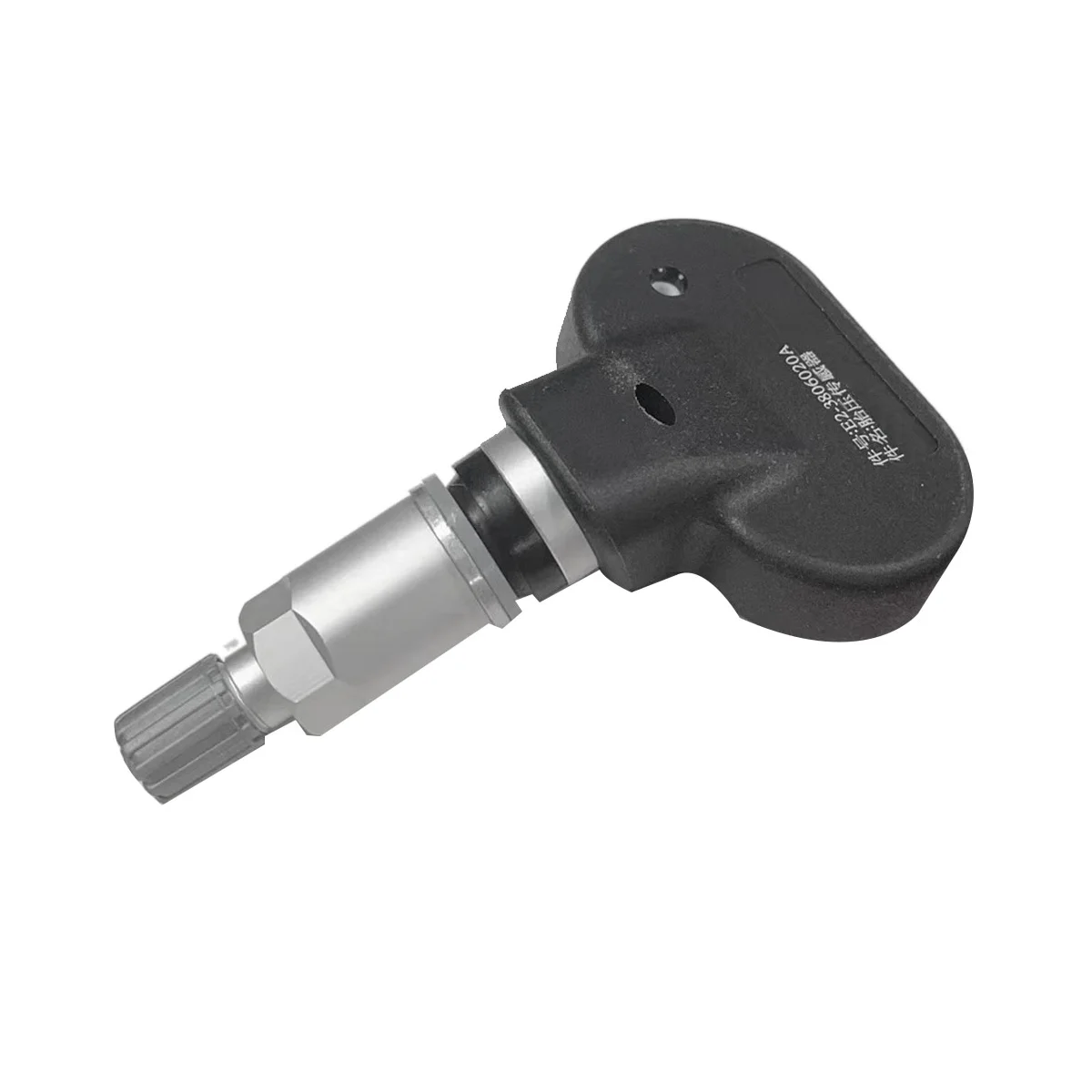 4 шт. автомобильные датчики давления в шинах LandWind X5 X7 2015-433