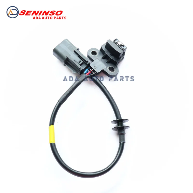 

Brand New MD300102 PC45 1800479 Camshaft Position Sensor