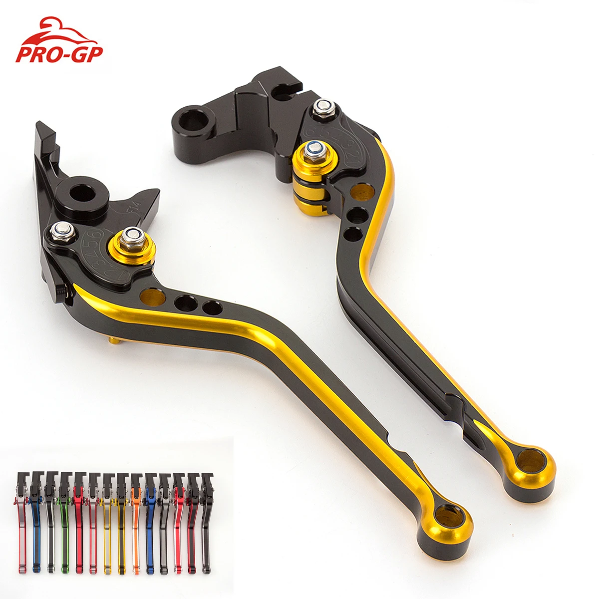 

Для Yamaha YZF R1 1999-2001 1999 2000 2001 CNC алюминиевые аксессуары для мотоциклов 177 мм рычаги тормозной муфты ручки