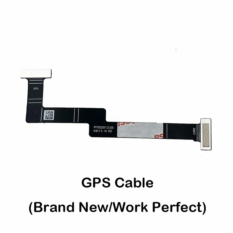 Гибкий плоский кабель GPS для DJI Air 3