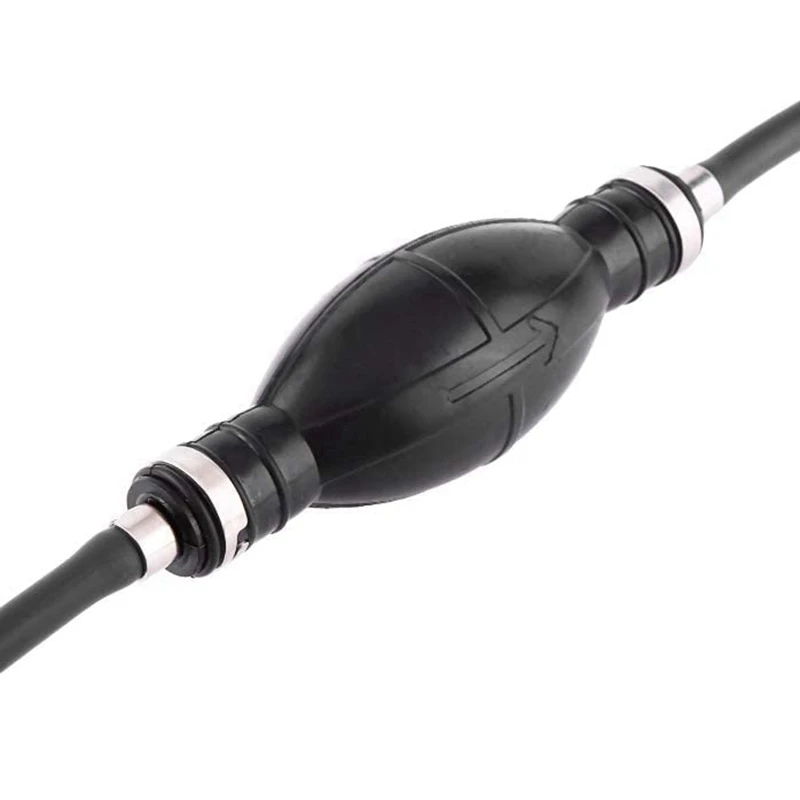 Топливный Шланг для масляной трубки соединитель бака подходит подвесных моторов