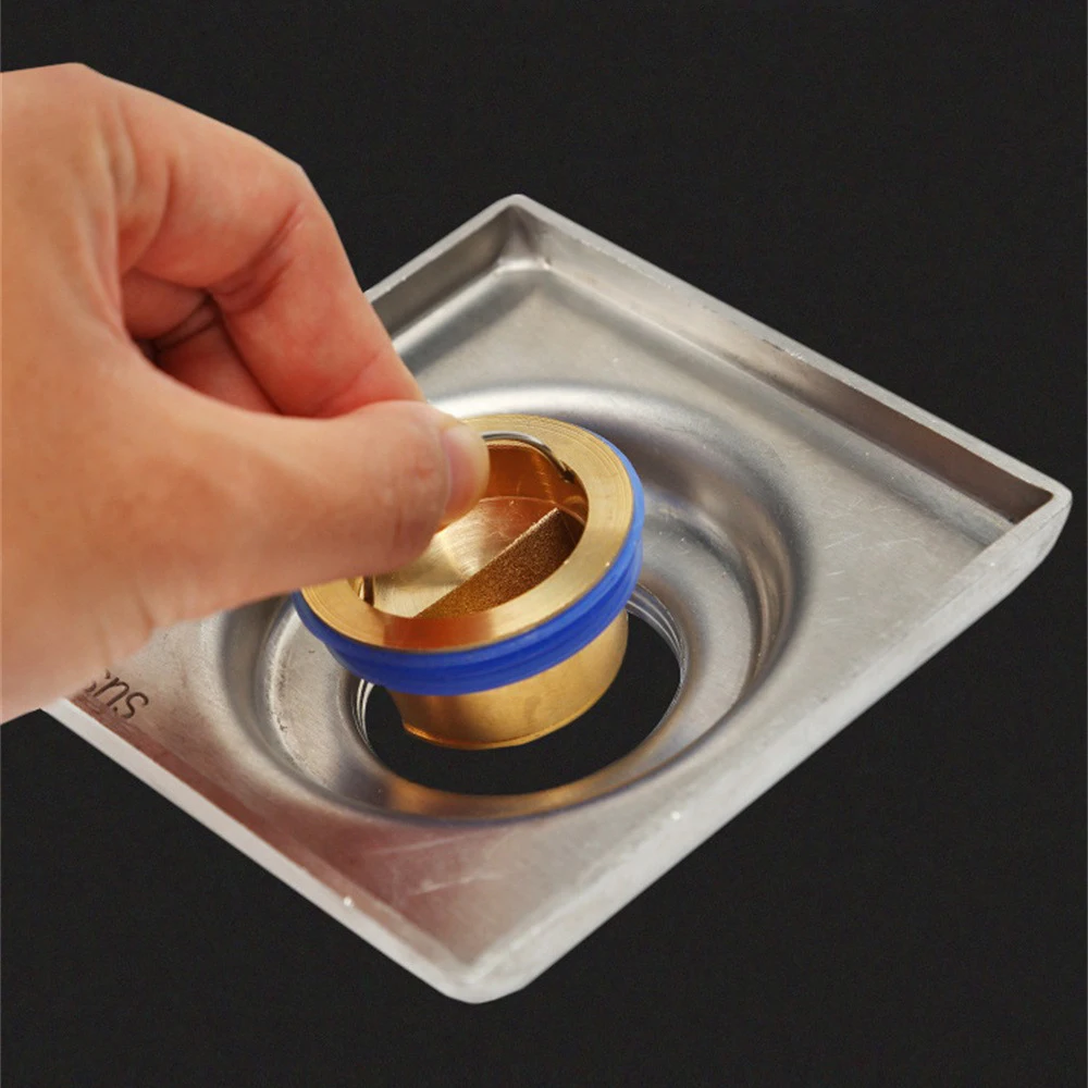 

Фильтр для слива воды, для ванной комнаты