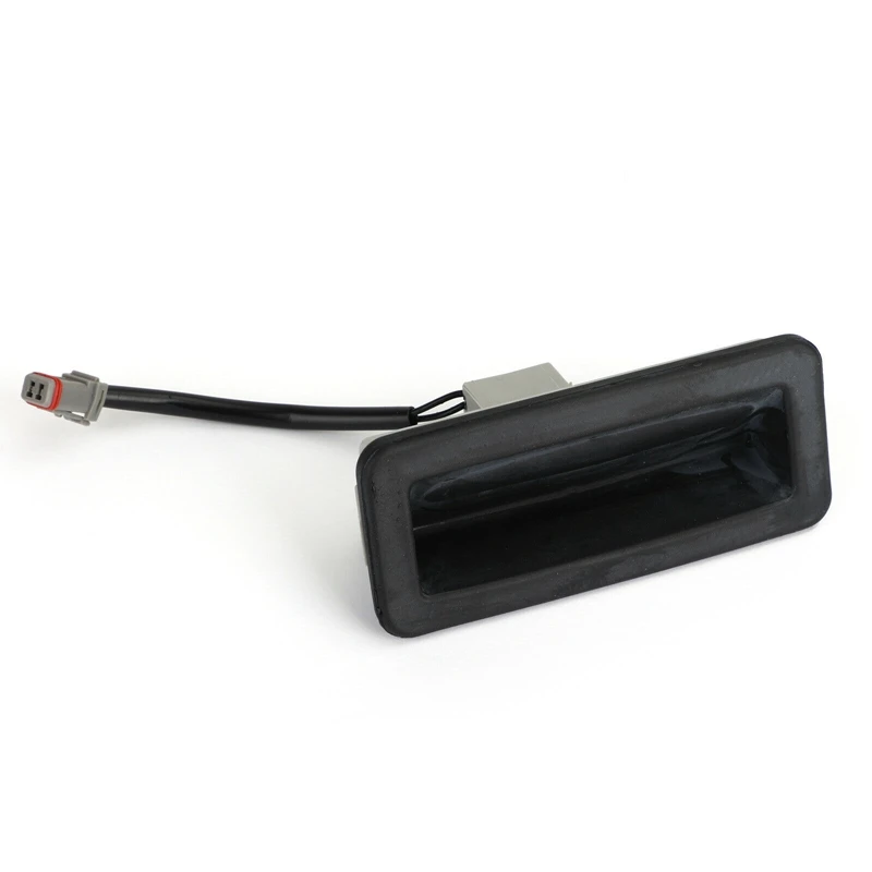 Выключатель ручки задней двери для Range Rover Sport 2013-2018 YUZ500020