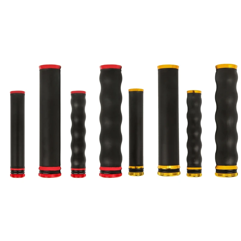 

2Pieces Fishing GT Knot Pullers Pulling Rod Pull Drag Tools Tension Line Dragger