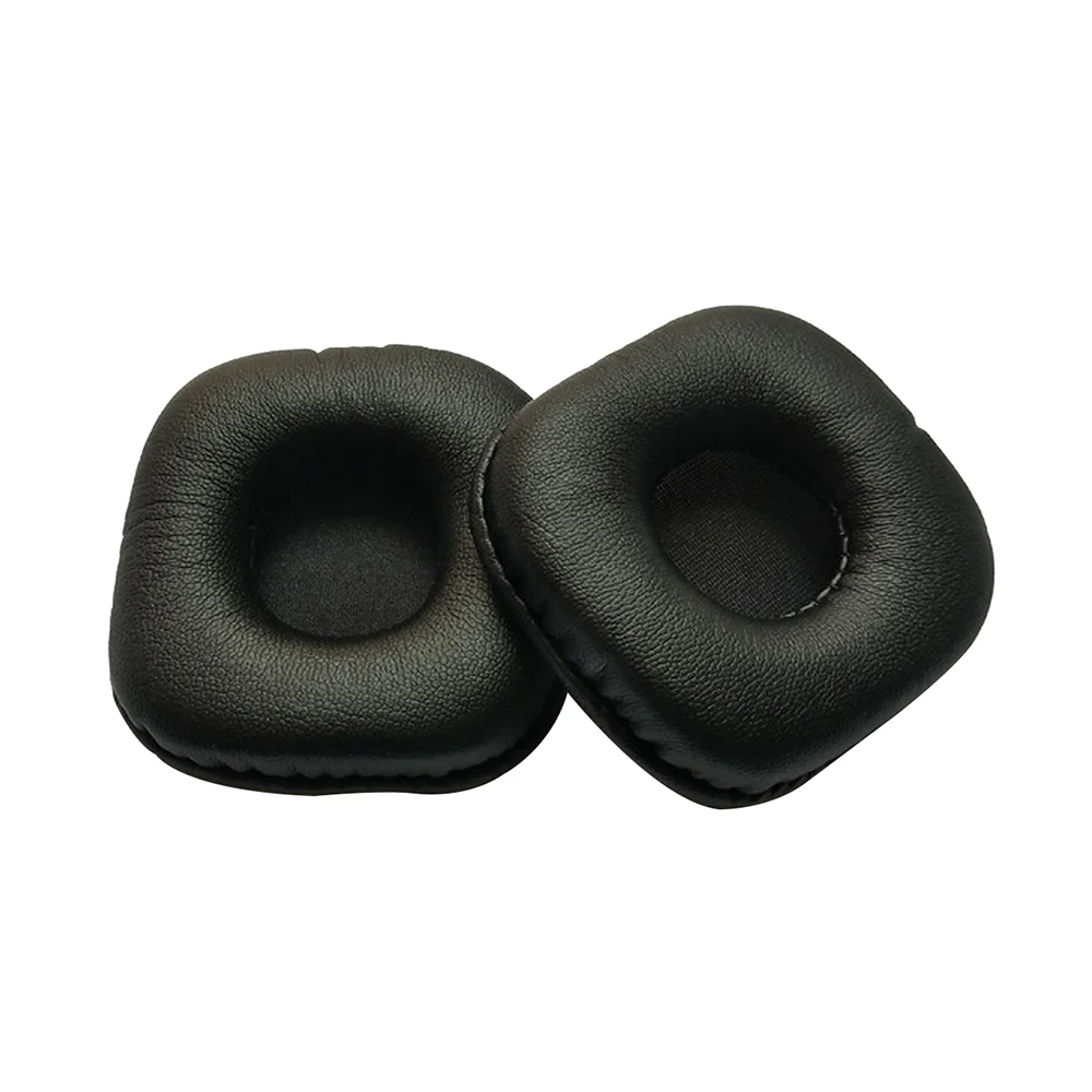 

1 пара, запасные амбушюры для наушников