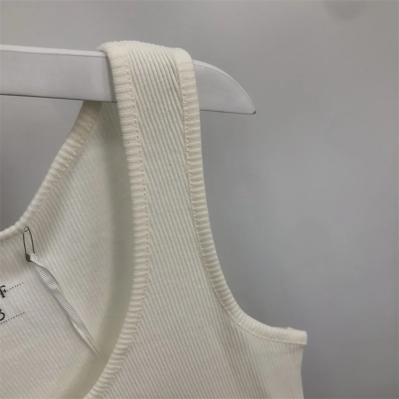 O3025 Внешняя торговля европейский и американский одиночный универсальный жилет