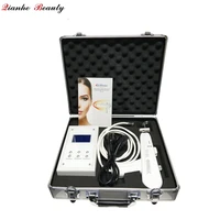 professional meso injection mesotherapy gun for facial care