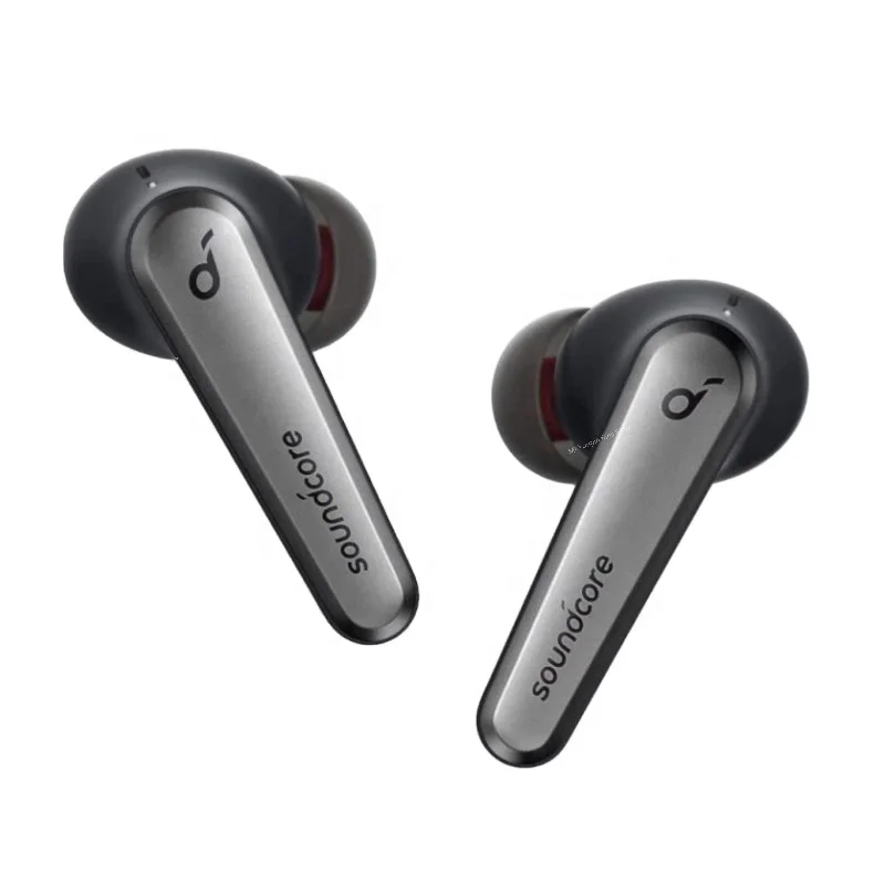 

Original A3951 Sound core Liberty Air 2 Pro True Wireless Earbuds Targeted Active Noise Cancelling Earphones
