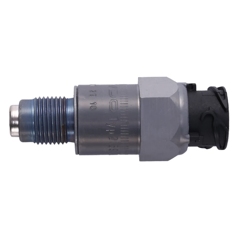 Новинка фотоэлемент 5x для Siemens VDO 2159 20102301 215920102301