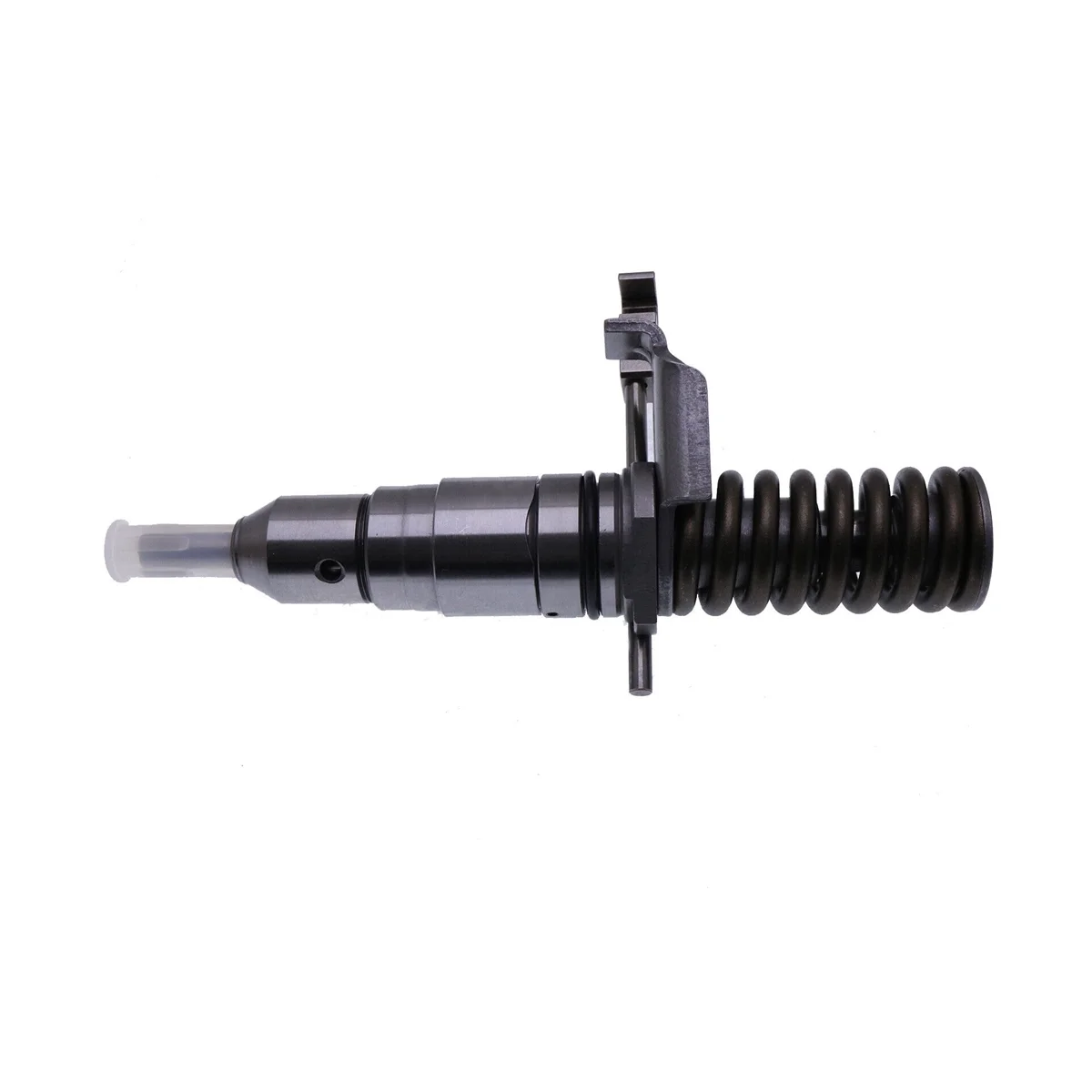 6 шт. Топливные форсунки для автомобилей 127-8216 127-8222 127-8205 0R-8682 Caterpillar 3114 3116