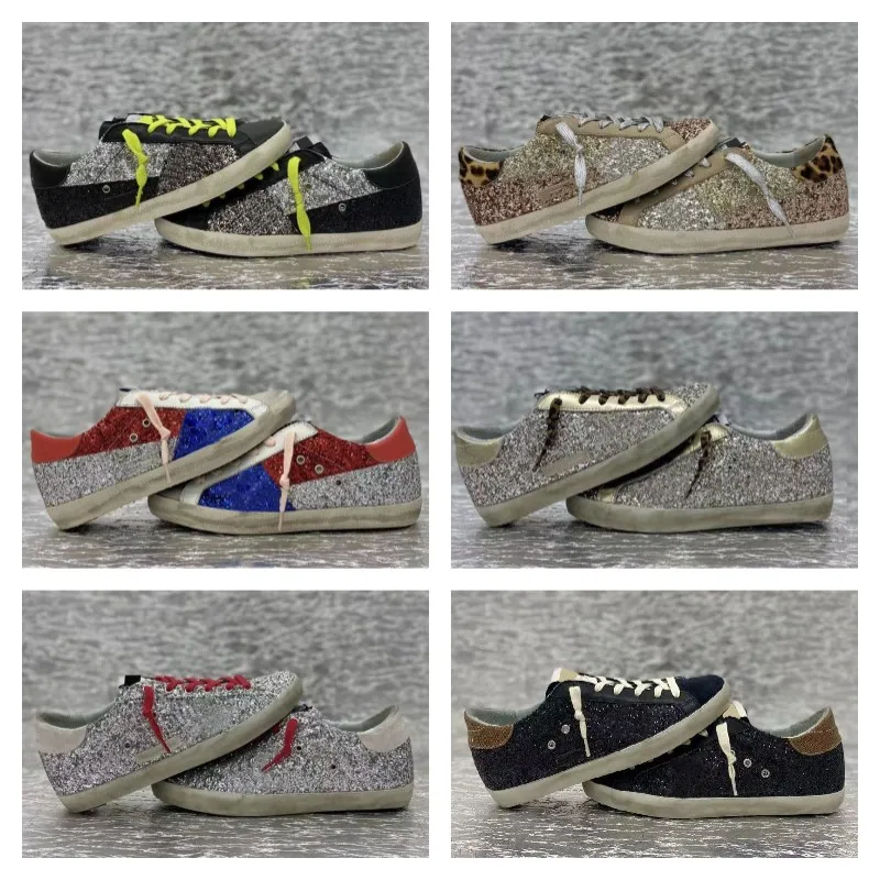 

Four Seasons New Products First Layer Cruise Anti -slip Parent -Child Skin Small Dirty Shoes DC99 Net Red Casual Shoes 2022