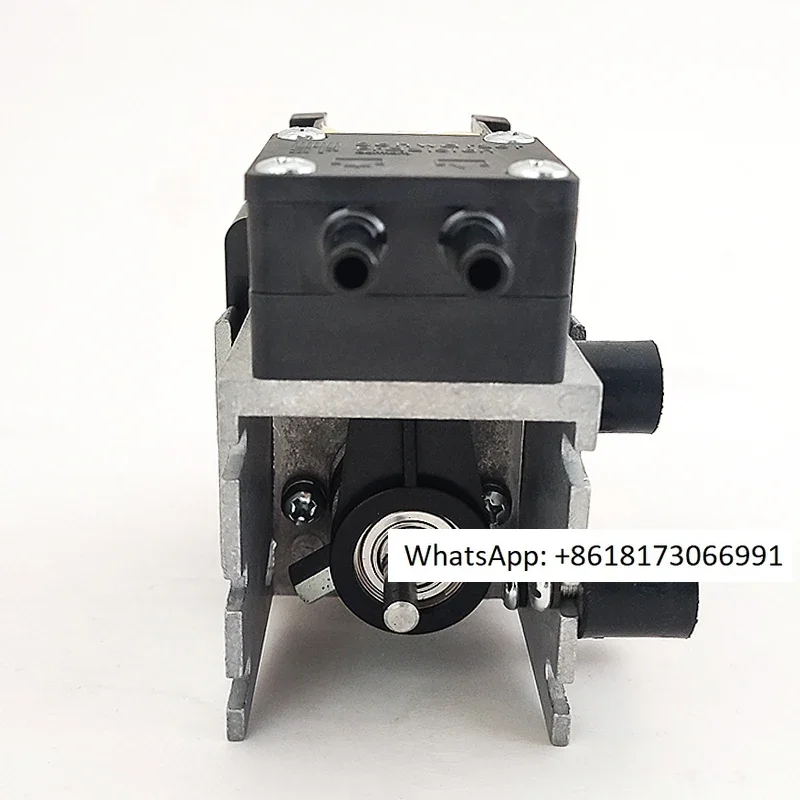 Выбор отбора проб вакуумного насоса SPV700EC Yuxing 7e53000 подходящий для газа системы