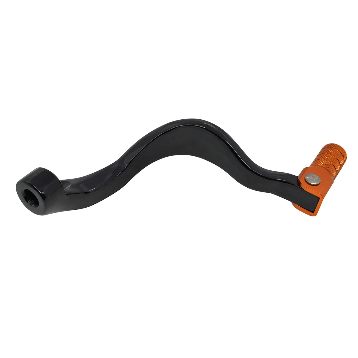 Рычаг переключения передач CNC для мотоцикла KTM 7504 950 990 Adventure S 1190-2003 2011 2012 2013 2015 2014 2016