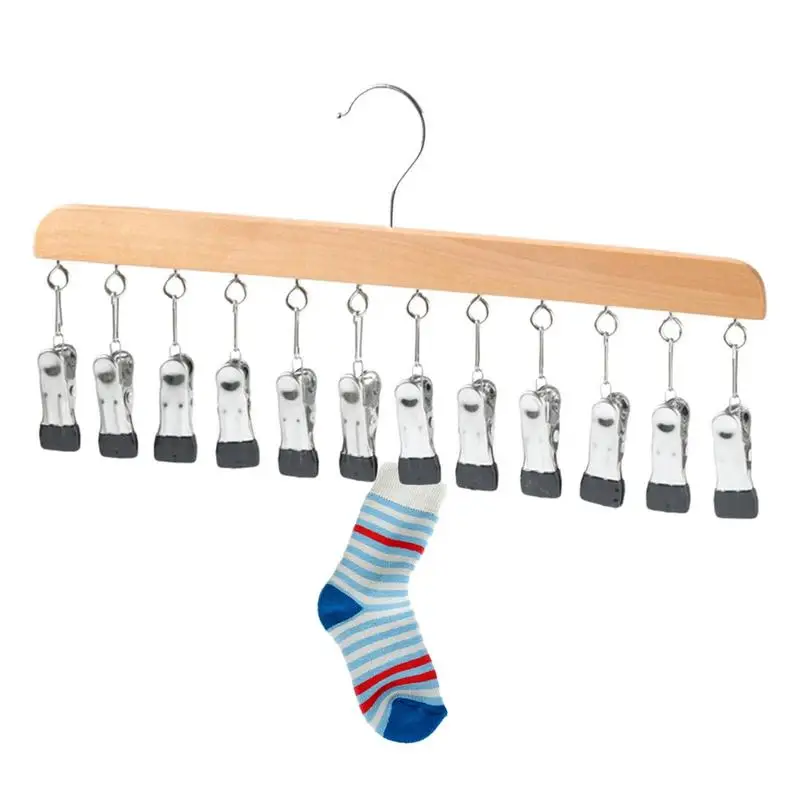 

Organizer Hanger Holder And Hat Organizer Ball Holder And Baseball Organizer For Bedroom Hat Storage