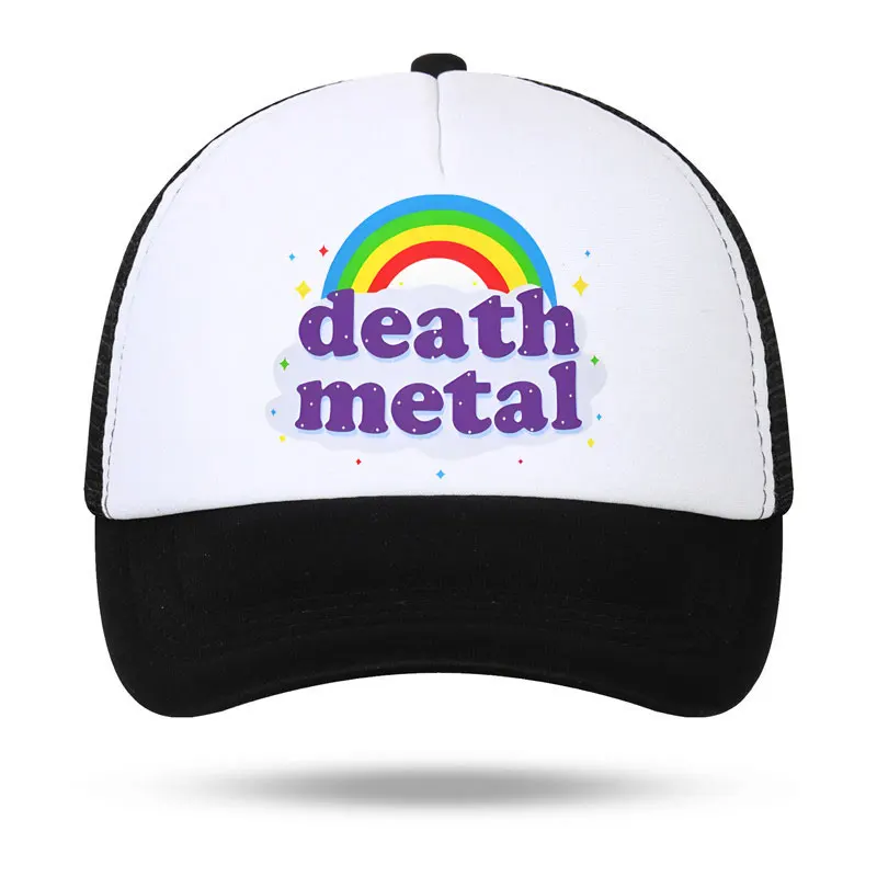 Хлопковая бейсболка NoEnName_Null