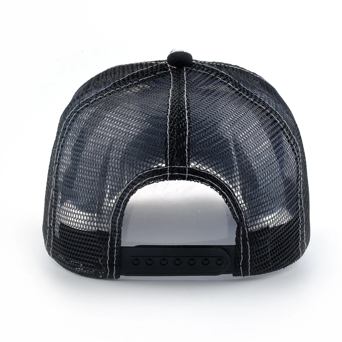 Бейсболка с басовой нашивкой Мужская бейсболка Снэпбэк Кепка четыре сезона