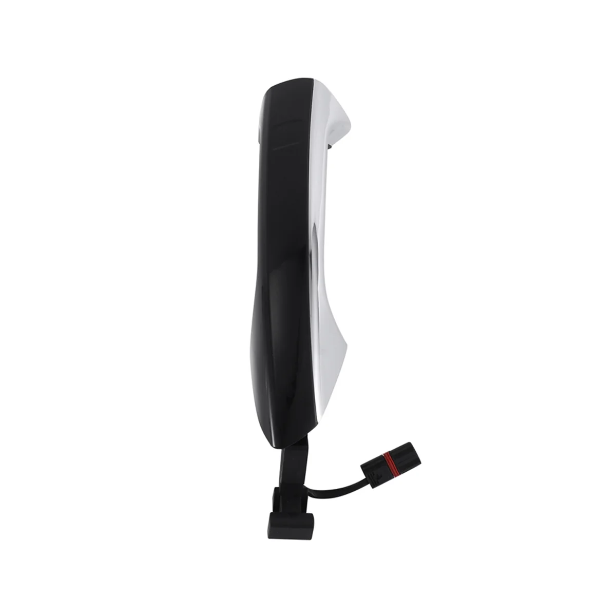 A2217601070 ручка правой наружной двери для Mercedes Benz S-CLASS W221 S300 S350L S500 S600 2006-2013 внешний