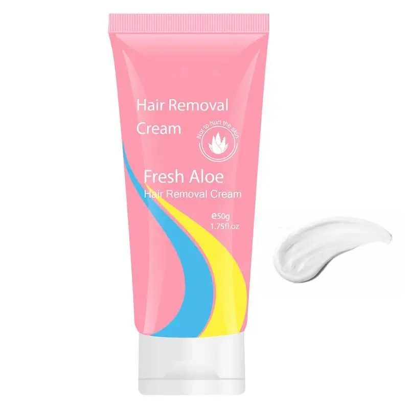 

Крем для удаления волос, не вызывающий раздражения депиляционный крем, интимный/Частный крем для удаления волос для подмышек, частные части...