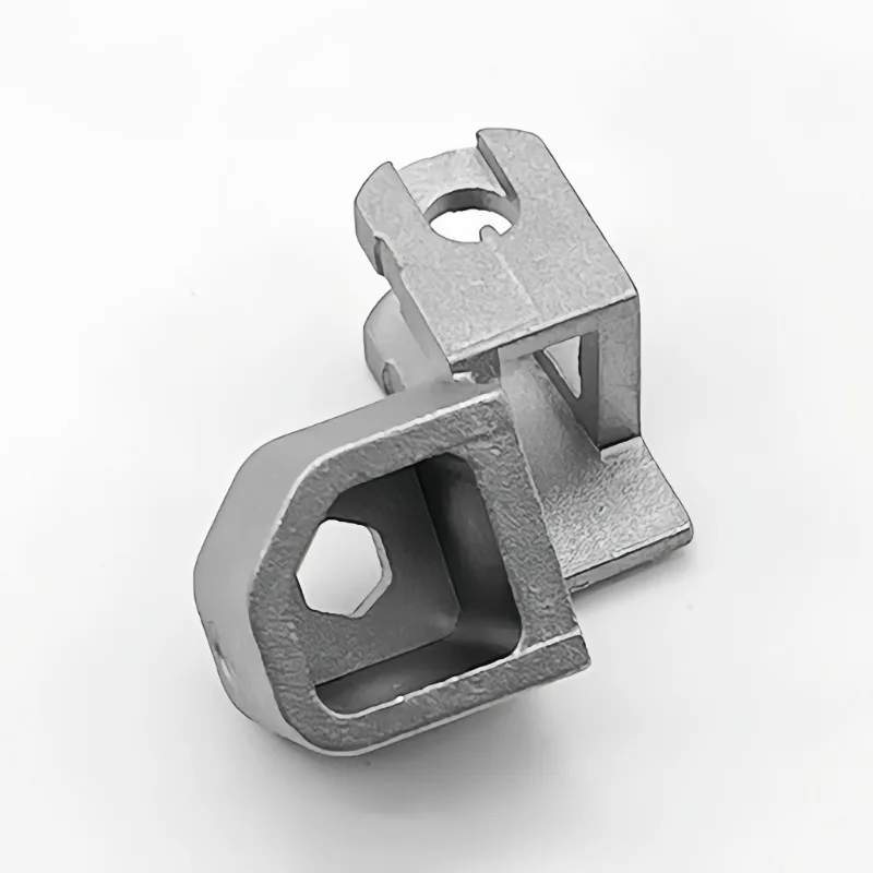 

Кронштейн троса индикатора переключения передач METAL 83244 совместим с Ford E150 E250 E350 E450 F150 F250 F350 F450 F550 Excursion