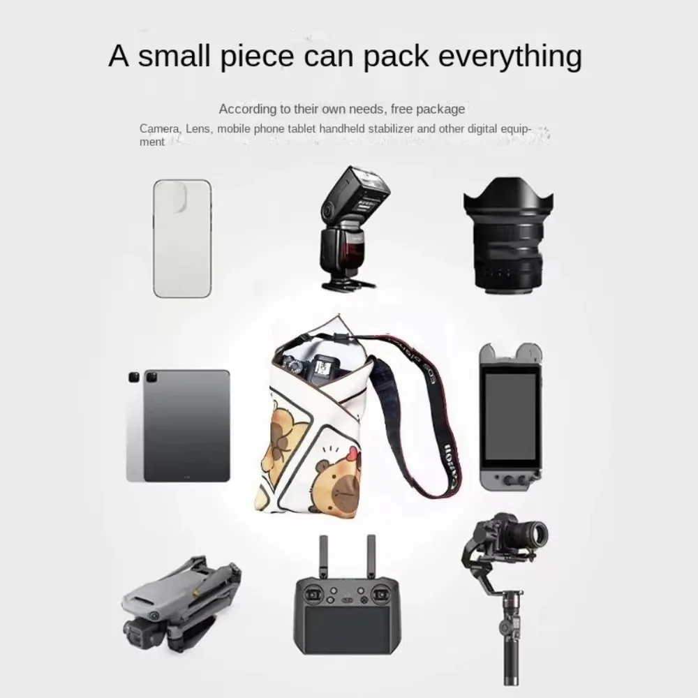 Самоклеящаяся защитная пленка с рисунком