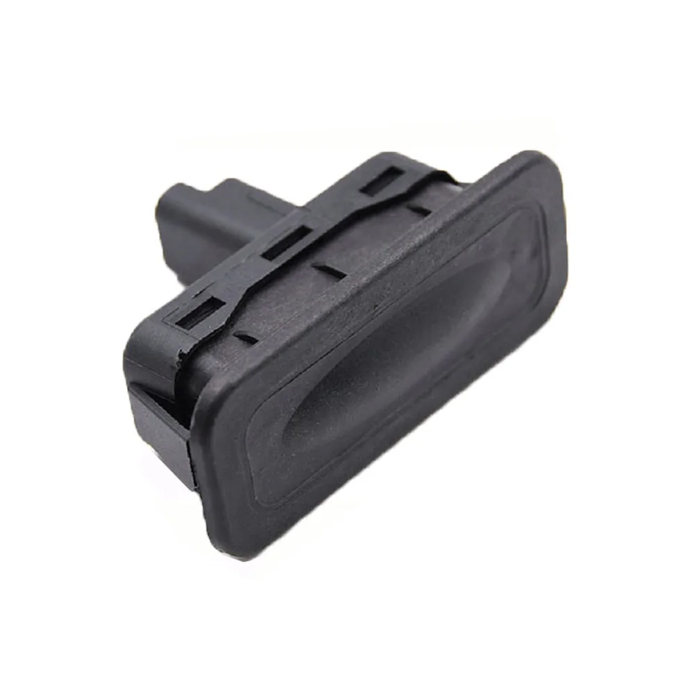 Новый переключатель багажника для Renault CLIO MK3 MEGANE MK2 LAGUNA 3 2002-2017 8200076256 - купить по