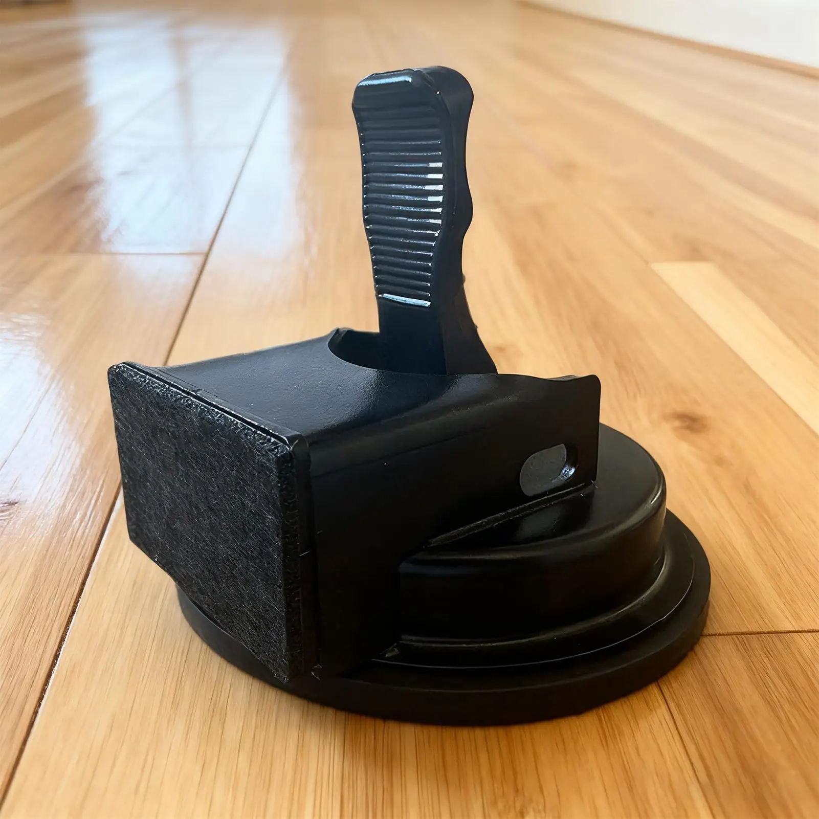 

Инструмент для пола с присосками Suction Cup Flooring Tool