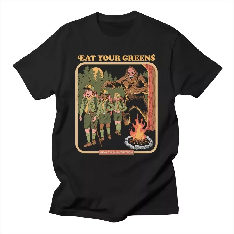 

Death Scary Evil T Shirt Women Men Halloween Short-sleev Tee Grim Reaper Satanist Printed Casual Streetwear Camisetas
